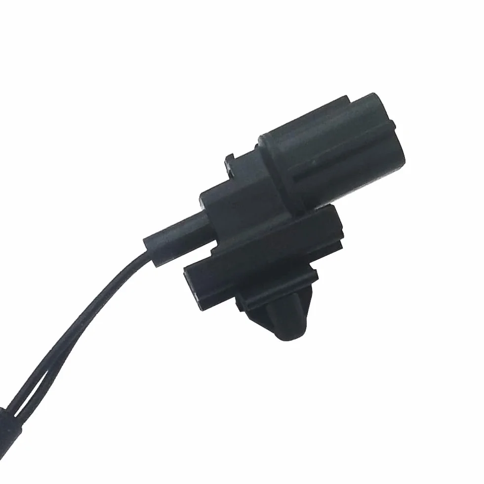 39232-2A600 Sensore di temperatura gas di scarico compatibile con Hyundai Avante Accent Elantra ix20 compatibile con Tucson i20 i30 i40 compatibile con KIA Carens Ceed Optima Rio Soul Sportage