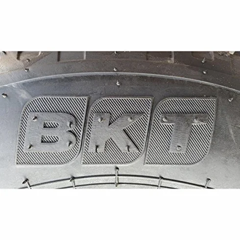 BKT AW 702 10PR - 10.0/80-12 - pneumatici agricoli