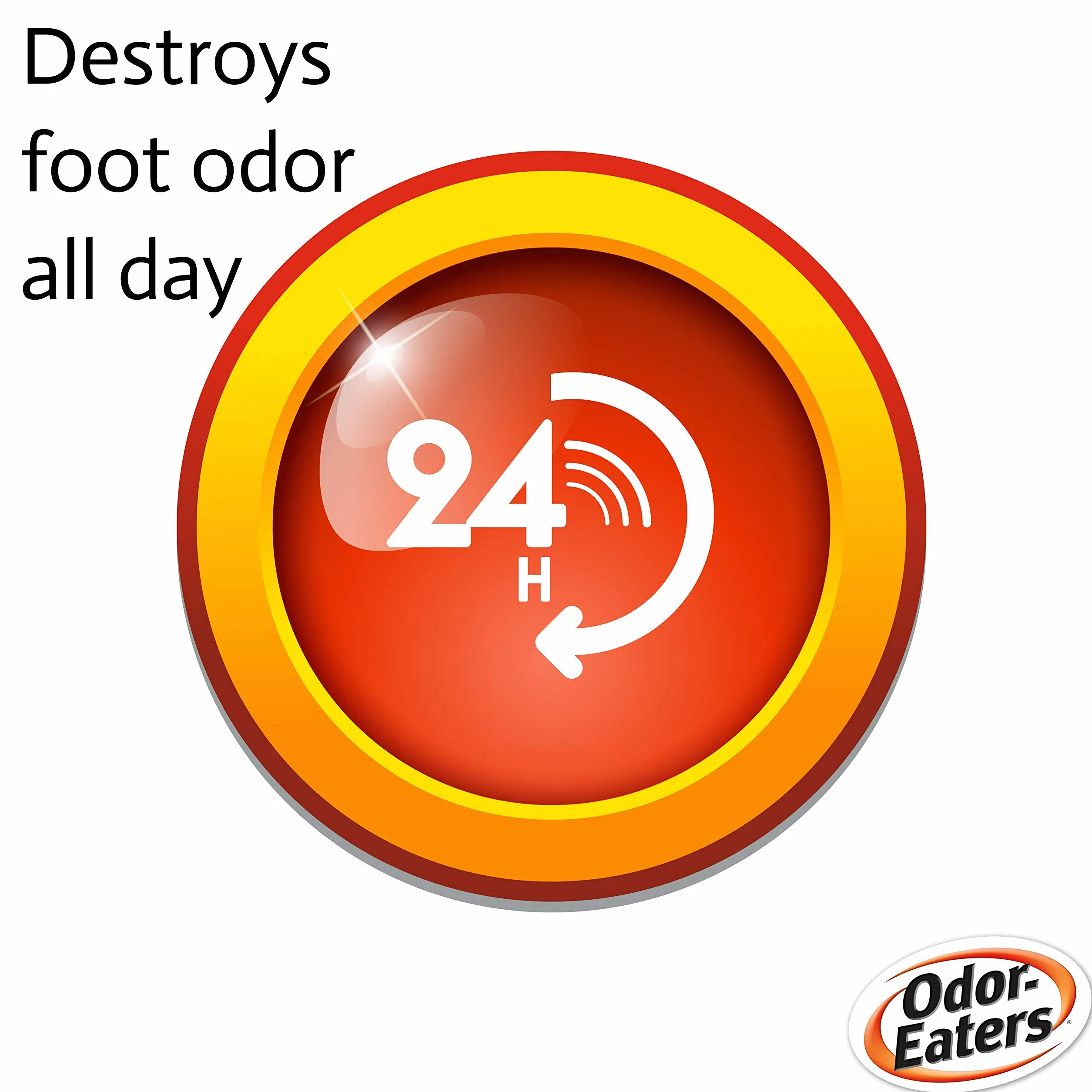 Dendron spray deodorante per piedi e scarpe 150 ml