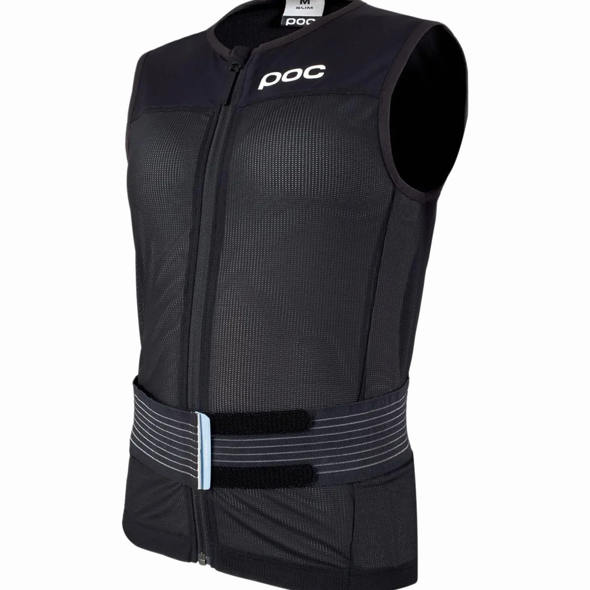 POC Spine Vpd Air Wo Vest Caschi da Sci Donna