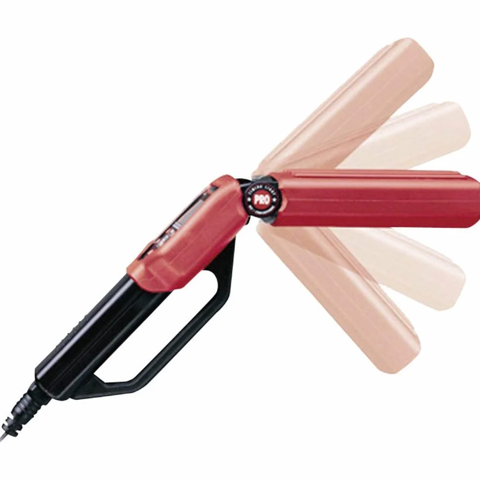 Tester rapido per motori Equus 590-518
