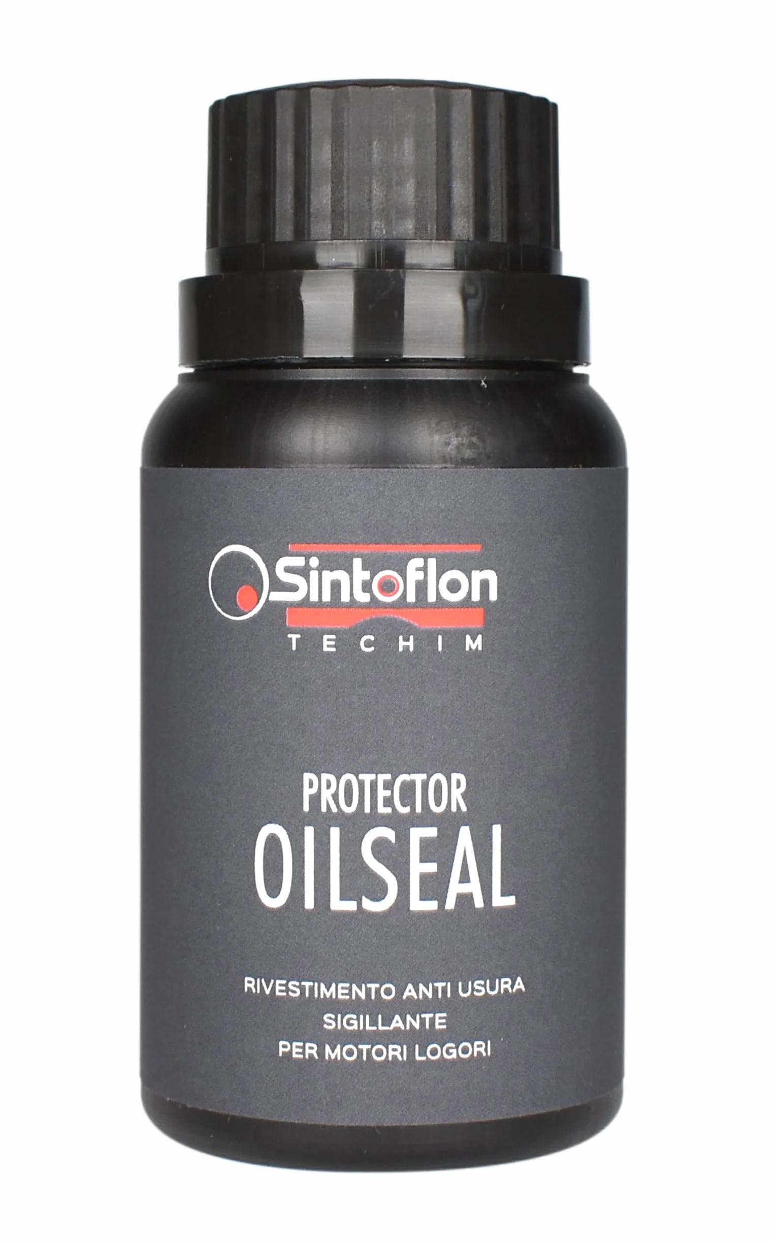 SINTOFLON PROTECTOR OILSEAL Fl. 125 ml