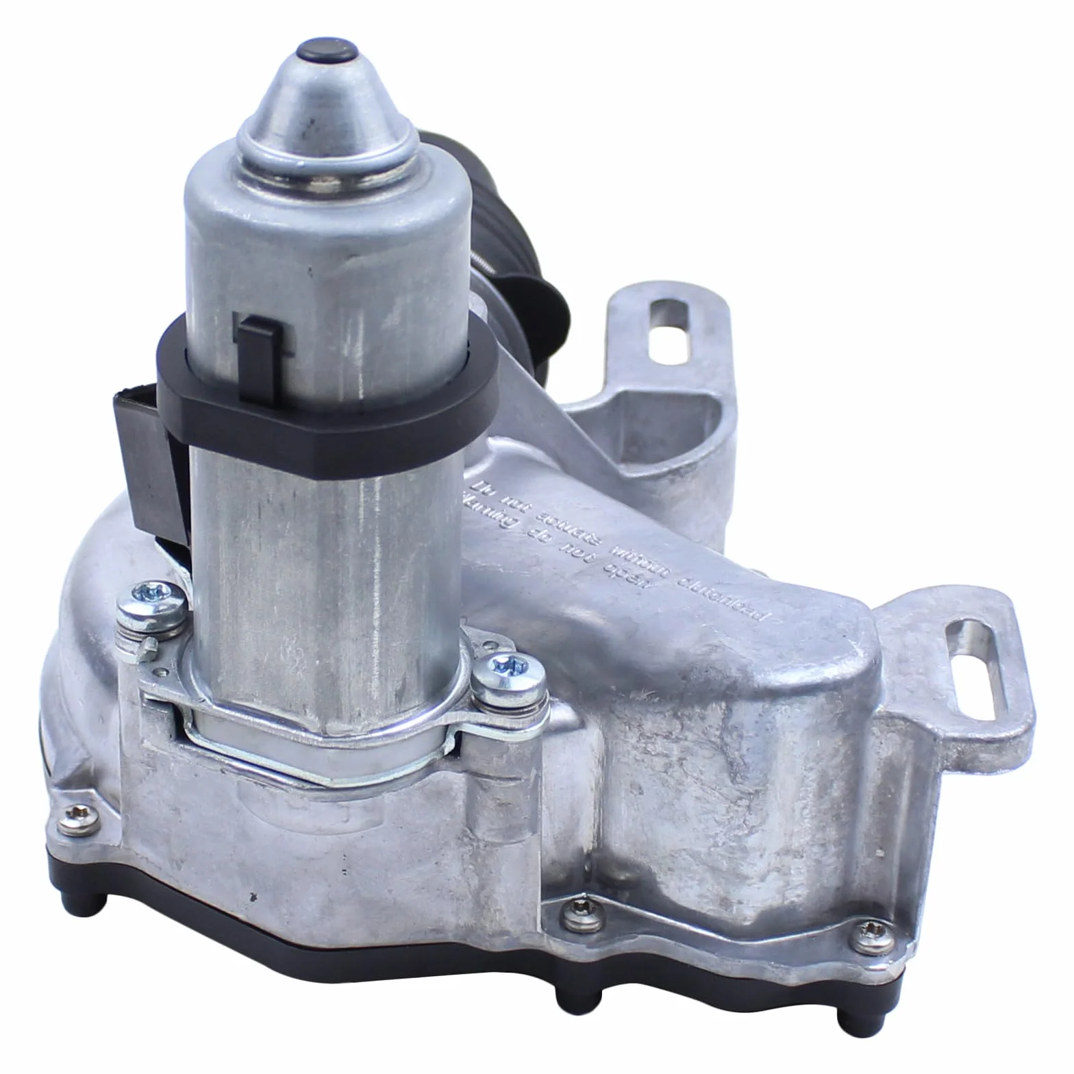 ApplianPar Cilindro Schiavo Frizione per 451 Fortwo Cabrio 2007-In poi