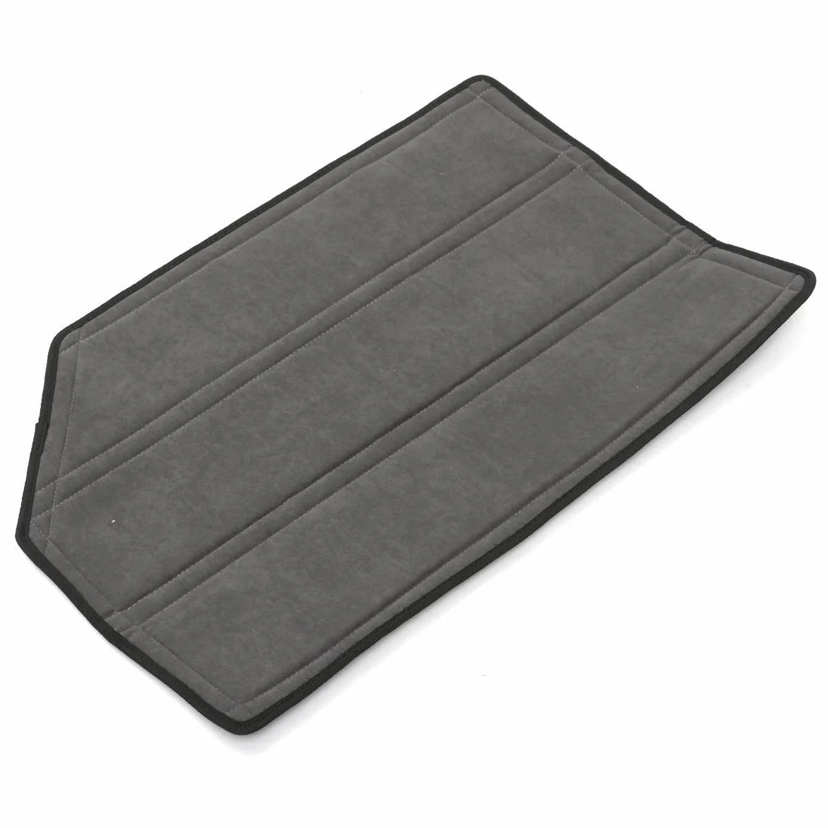 Sound Deadener Kit isolante per Headliner