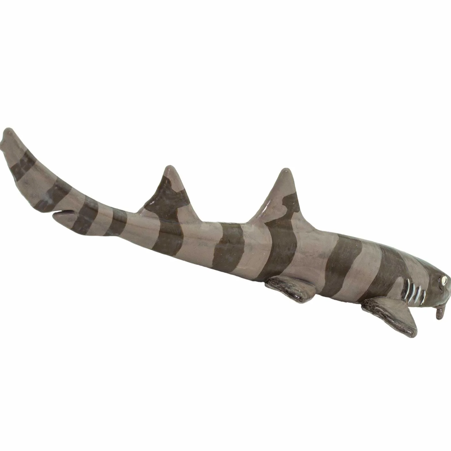 Bamboo Shark