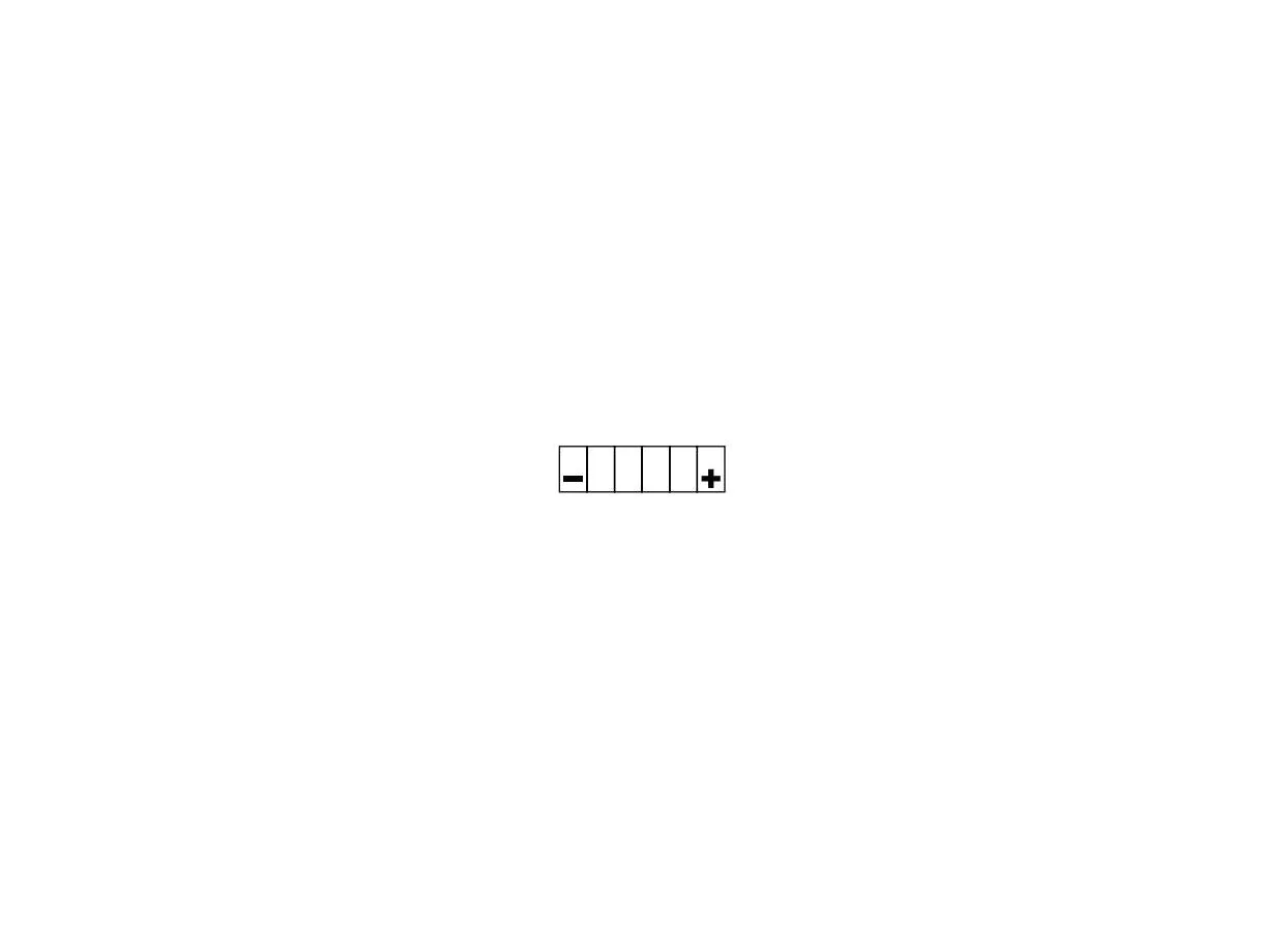 Fulbat FTZ8V/YTZ8V gel bateria moto 12 V 7,4 AH 120 A
