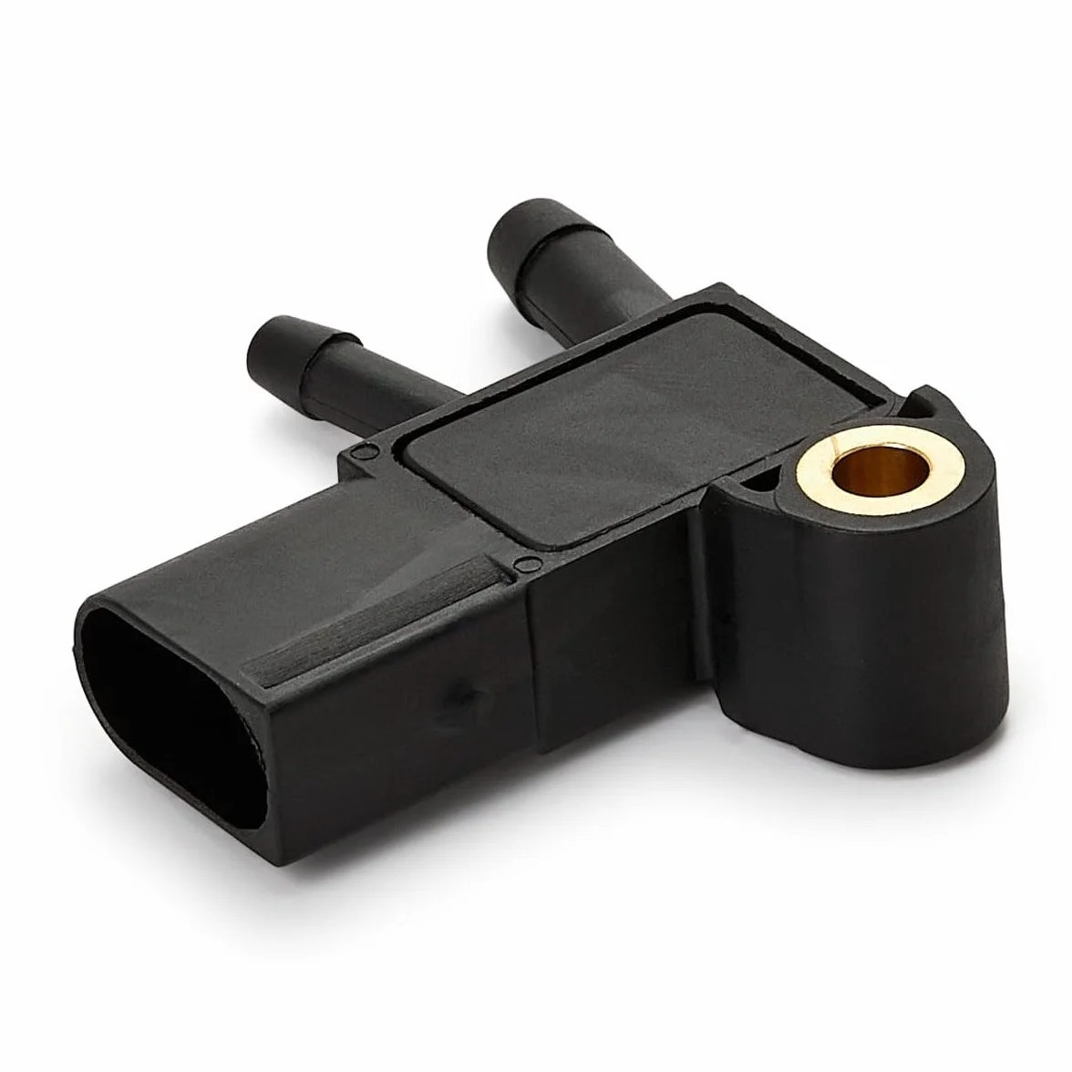RIDEX 4272S0014 Sensore Pressione gas scarico Compatibilità con MERCEDES-BENZ Classe C Sedan W204