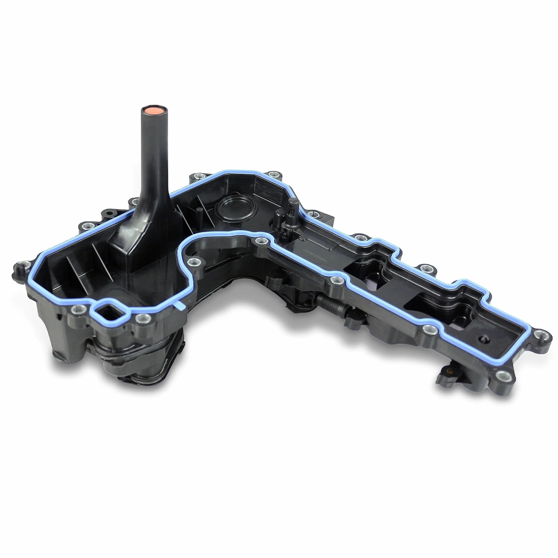 DR.MOTOR AUTOMOTIVE DRM16914 Coperchio punterie