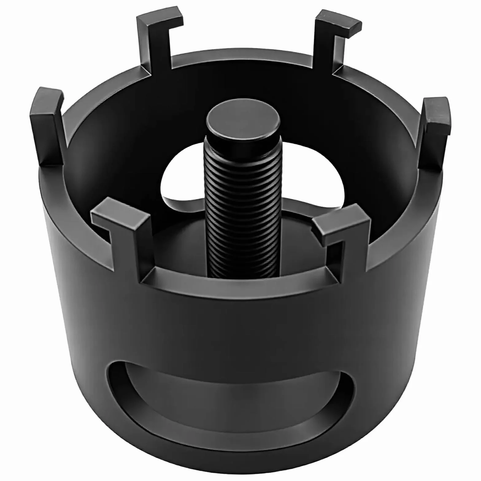 Zestaw narzędzi do podwójnego sprzęgła DSG Audi VAG VW 7-biegowy T10323 T10373 T10376 T40100 T10407 T10466 T10374