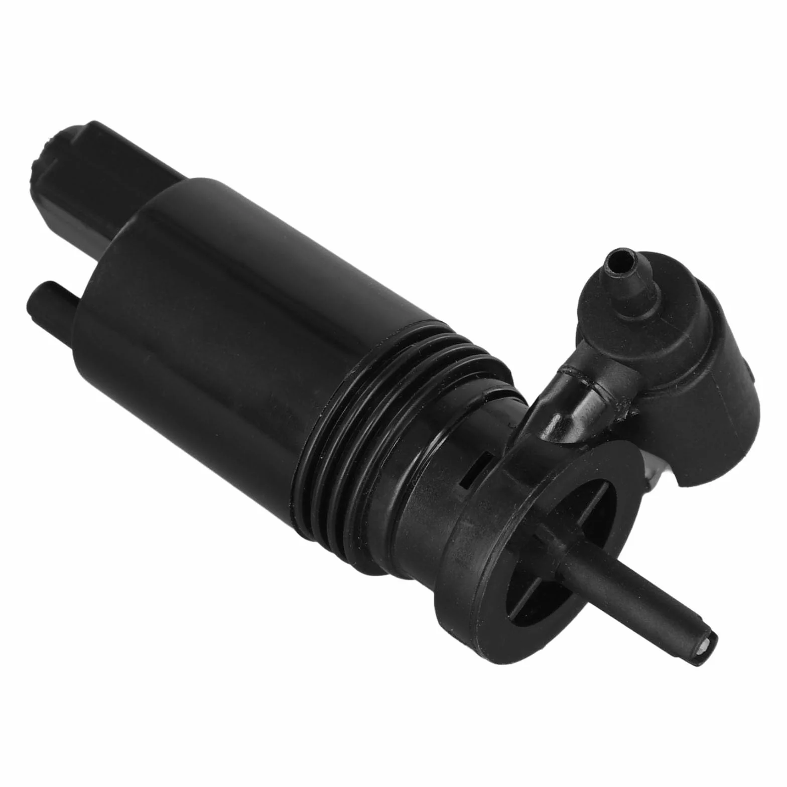 Pompa bottiglia rondella per Mercedes per W176, per W246, per C117, e X156 Serie Auto Parte di ricambio A2468660000