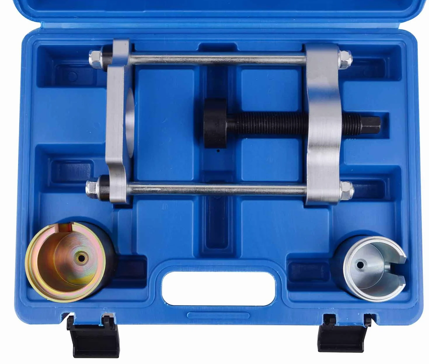 DAYUAN Strumento di Messa in Fase Rimozione Boccola Posteriore Ford Focus Mk1 MK2