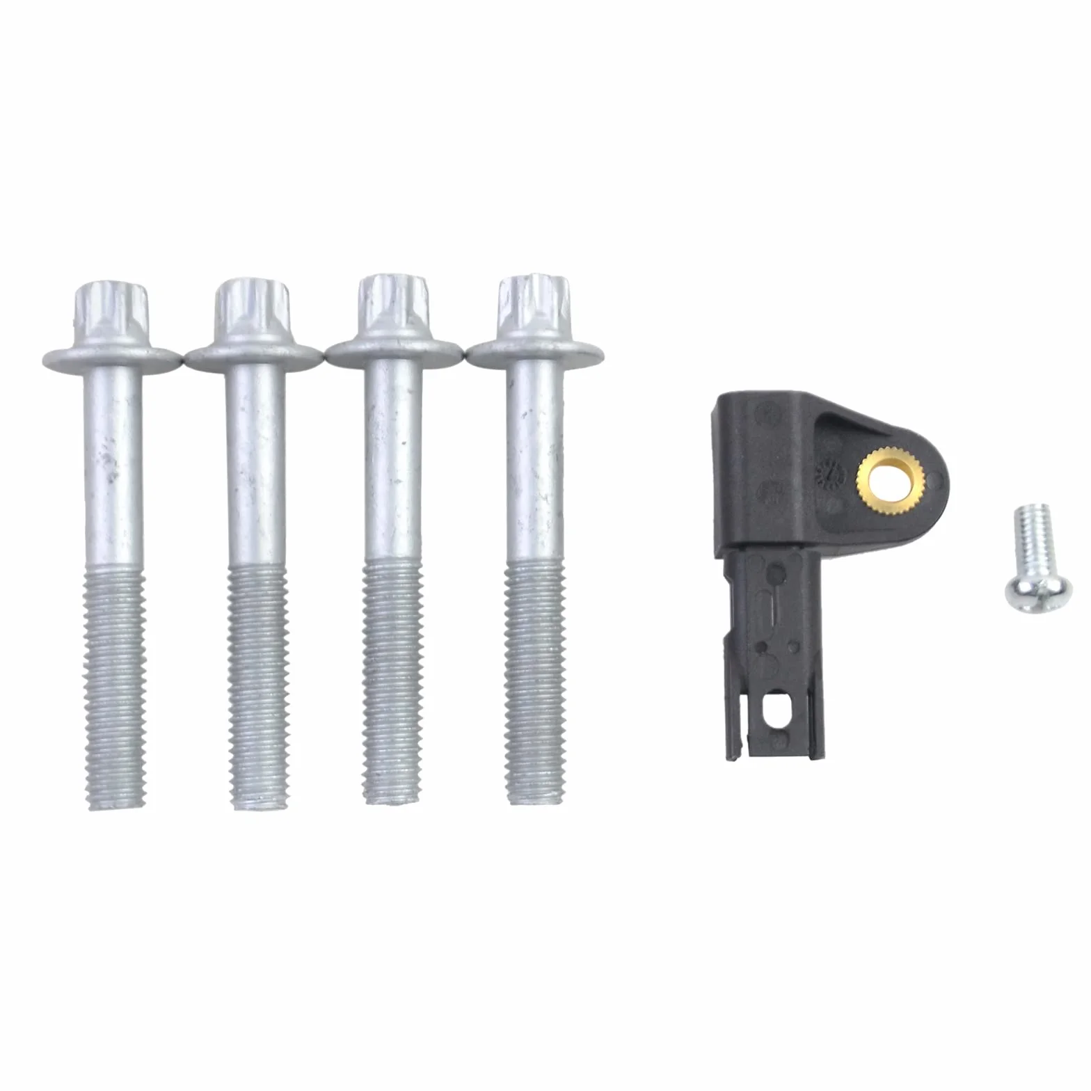 27107566296 Motore cambio attuatore per scatola di trasferimento 4WD con sensore compatibile con X3 X83, F25 (2004-2010) X5 E53, E70, F15, F85 (2000-2006) X6 E71 # 27103455139 27107541782 27103455136