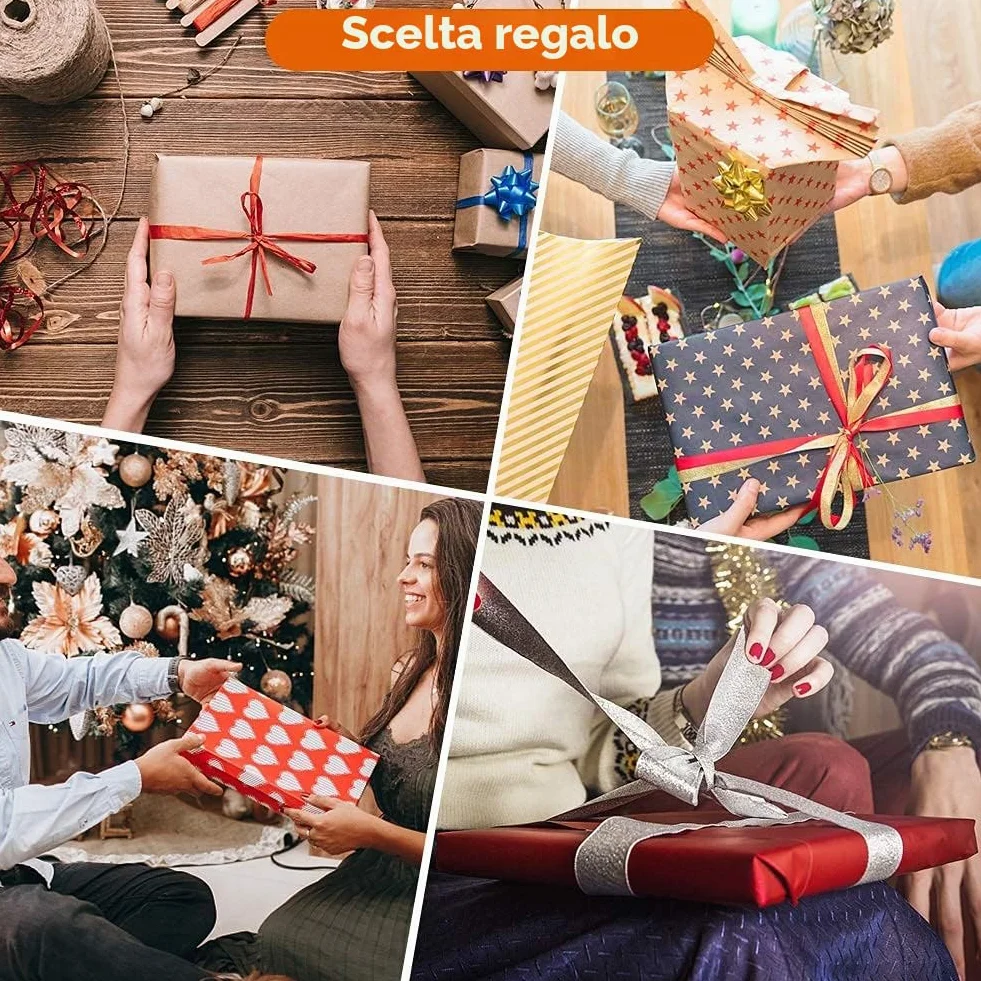 Grembiule da Barba Impermeabile Antiaderente con 2 Ventose Telo Barba da Specchio per Uomini Bianco