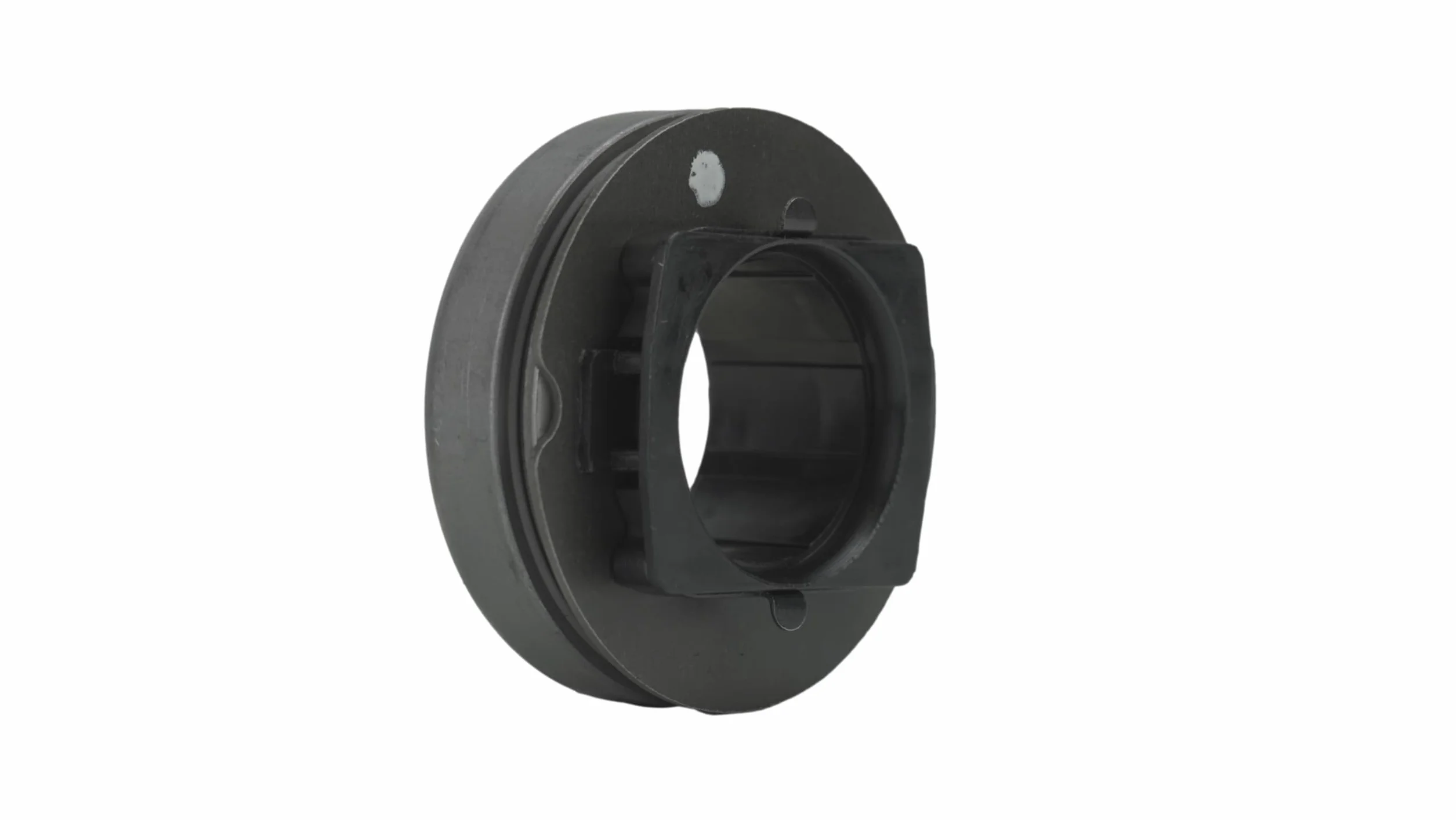 VALEO 832263 Kit frizione