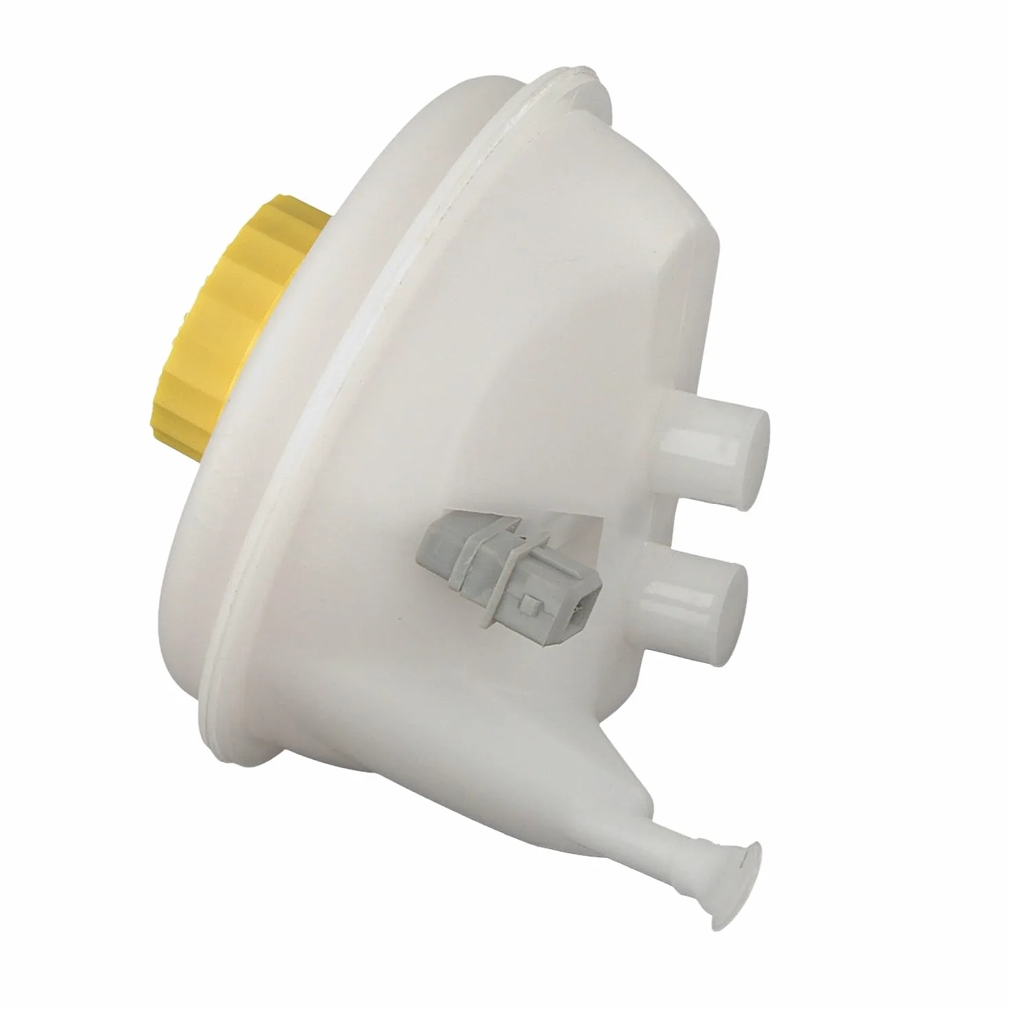 febi bilstein 26658 serbatoio liquido freni, 1 unità