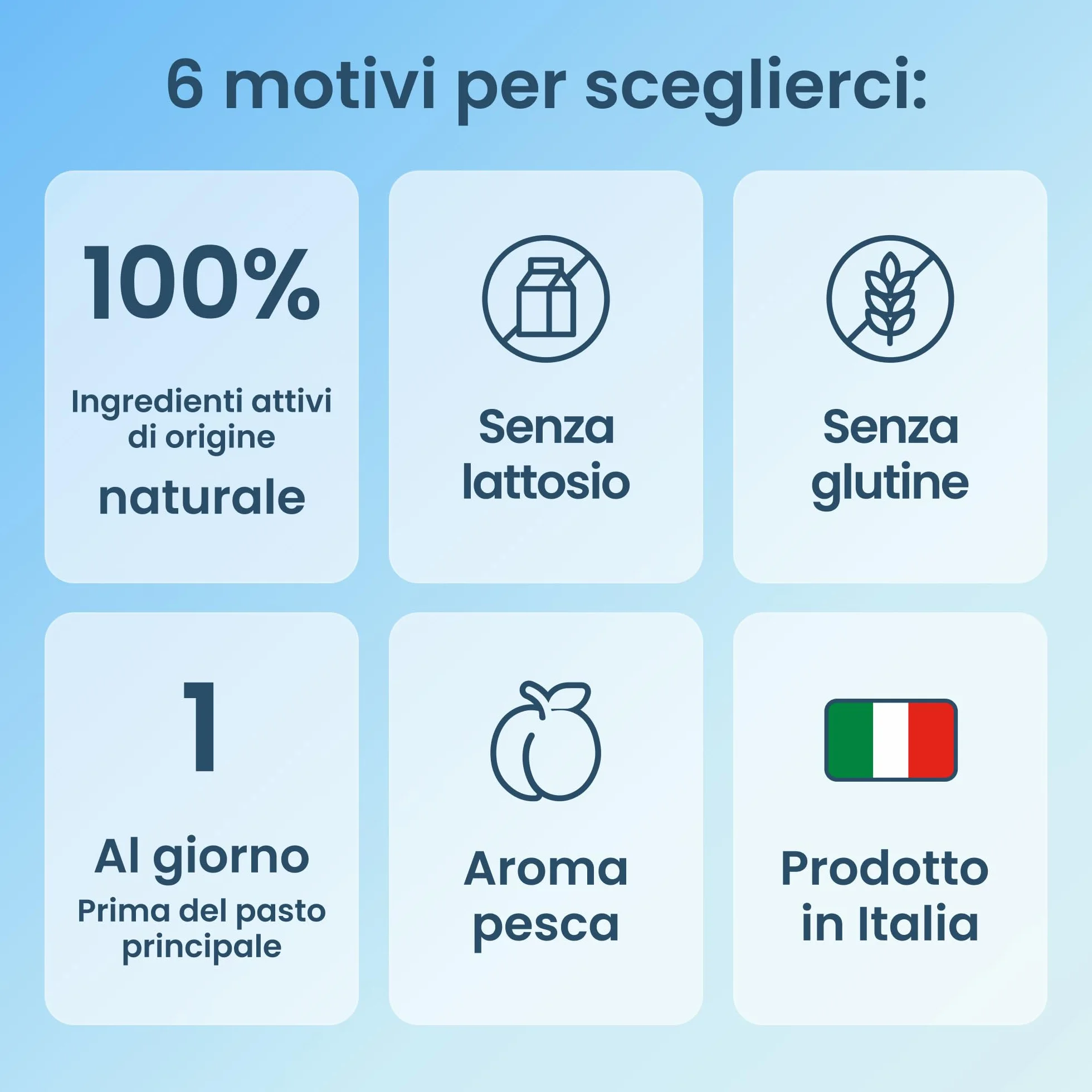 Enterogermina Gonfiore Probiotici Prebiotici Adulti Integratori Enzimi Digestivi Estratti Vegetali 40 Bustine