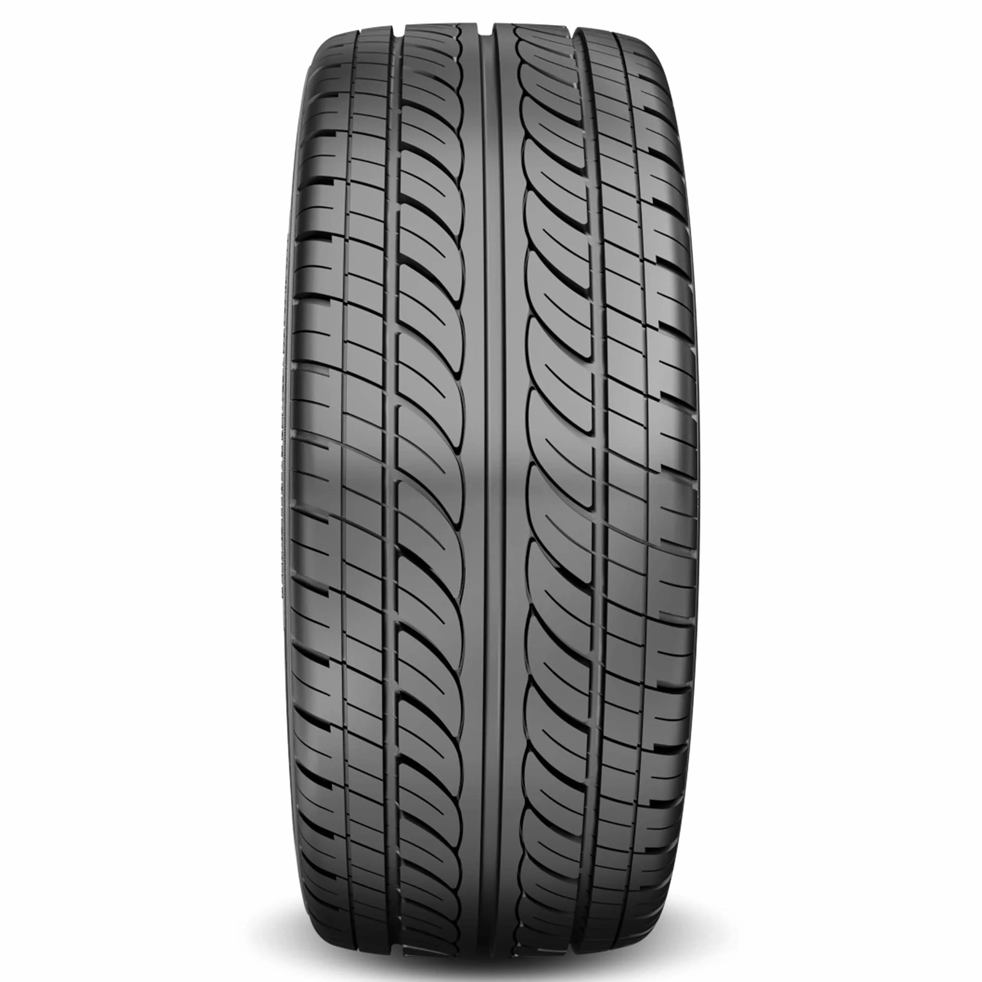 Berlin Tires Summer HP ECO 175/70 R14 84T Pneumatico Estivo