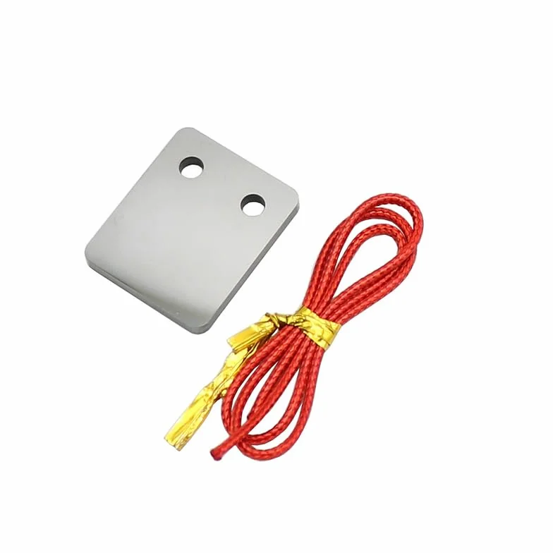 Raschietto di riparazione per punti di lucidatura auto cedimento vernice rimozione vernice lucidatura pellicola vernice raschietto lucidatura pulizia macchie