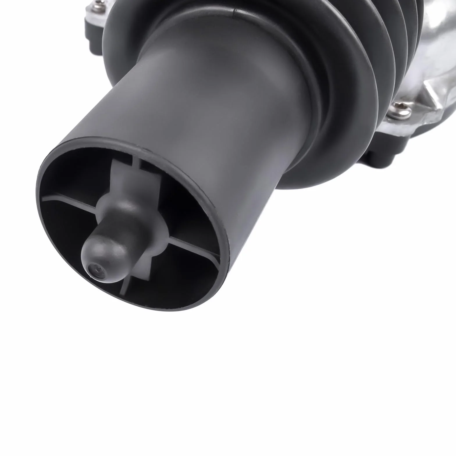Bisenya Attuatore cilindro frizione Compatibile Smart Fortwo Cabrio Coupe 451 0.8 1.0