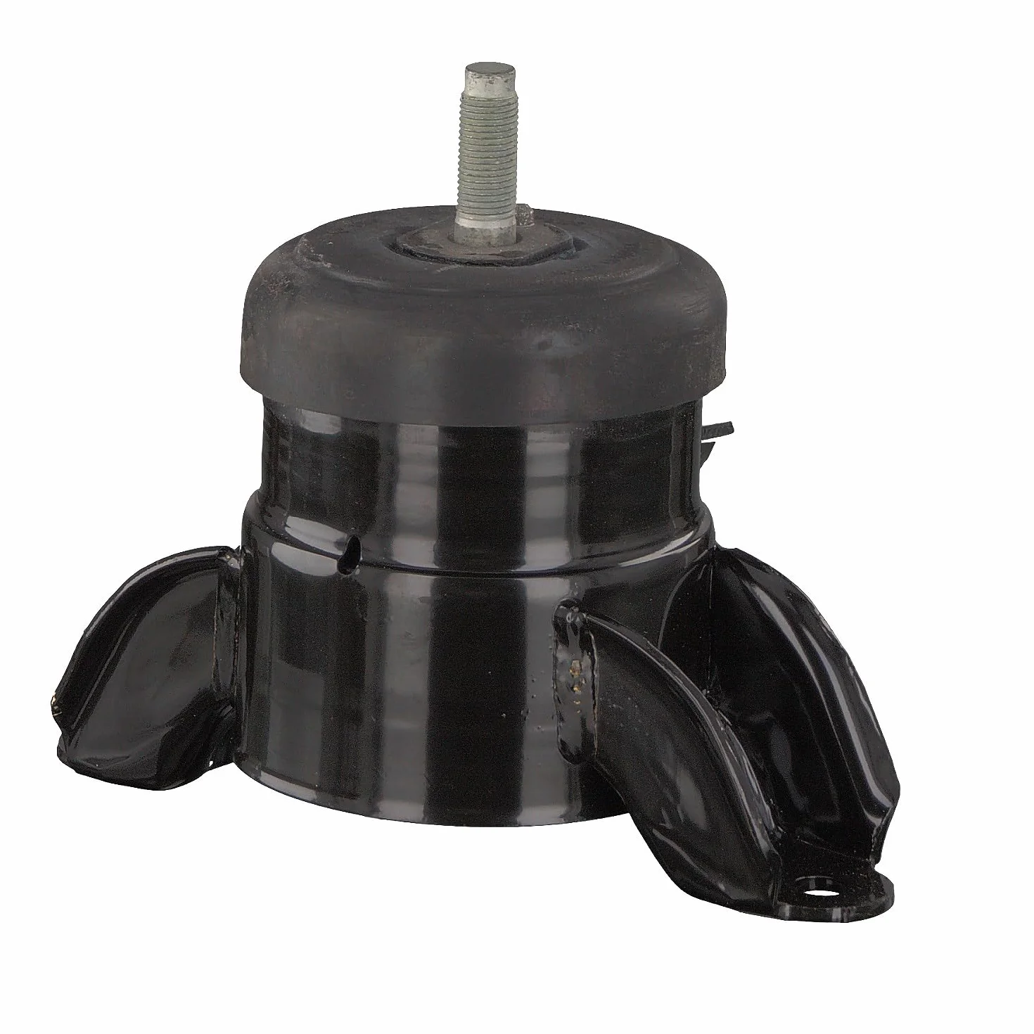 FEBI BILSTEIN Sospensione Motore 172332