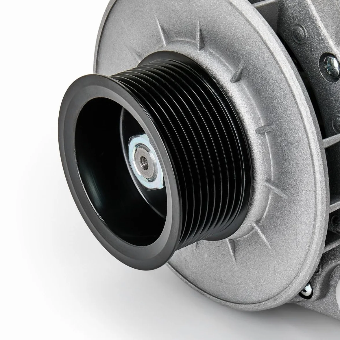 RIDEX 4G1740 Alternatore Compatibilità con MERCEDES-BENZ VARIO Cassone/Furgonato/Promiscuo