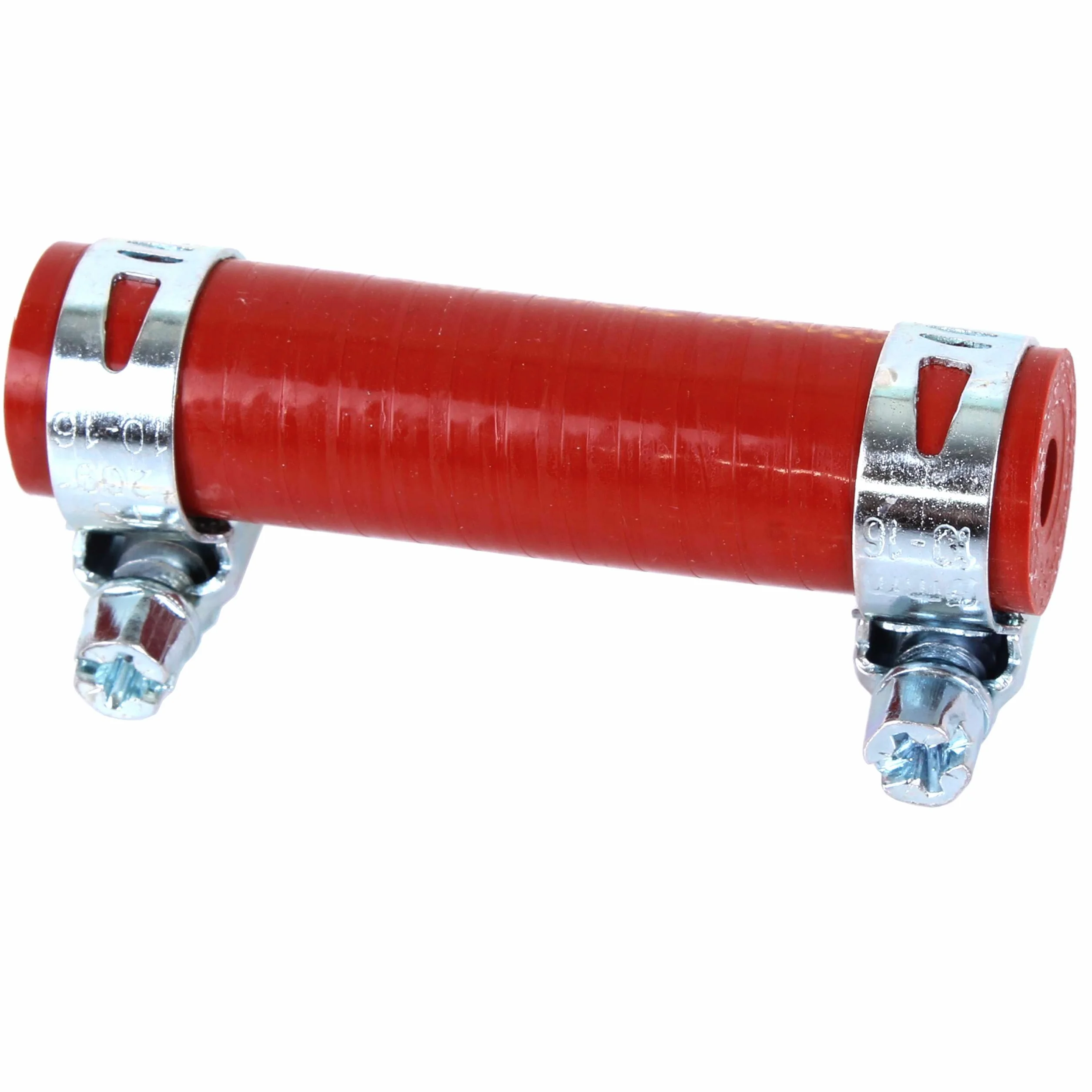 INLY Tubo flessibile del sensore della temperatura dei gas di scarico compatibile con Dacia Duster Lodgy Nissan Cube Qashqai Renault Fluence Grand Scenic Kangoo Laguna Megane