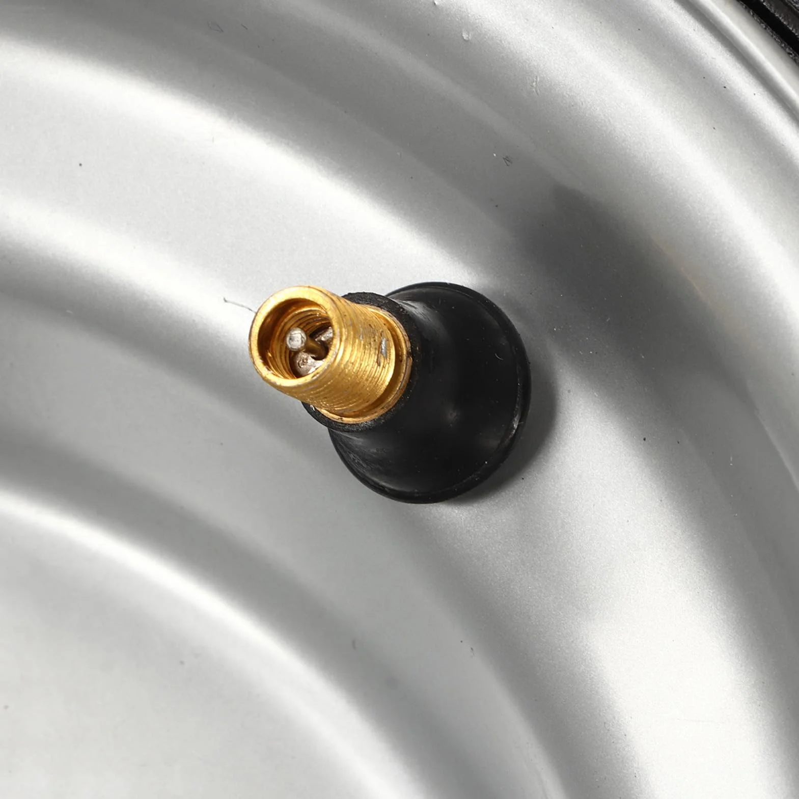 Pneumatici 16 x 8 7 per tutte le stagioni per ATV, UTV, Go-kart, veicoli pesanti con installazione integrata