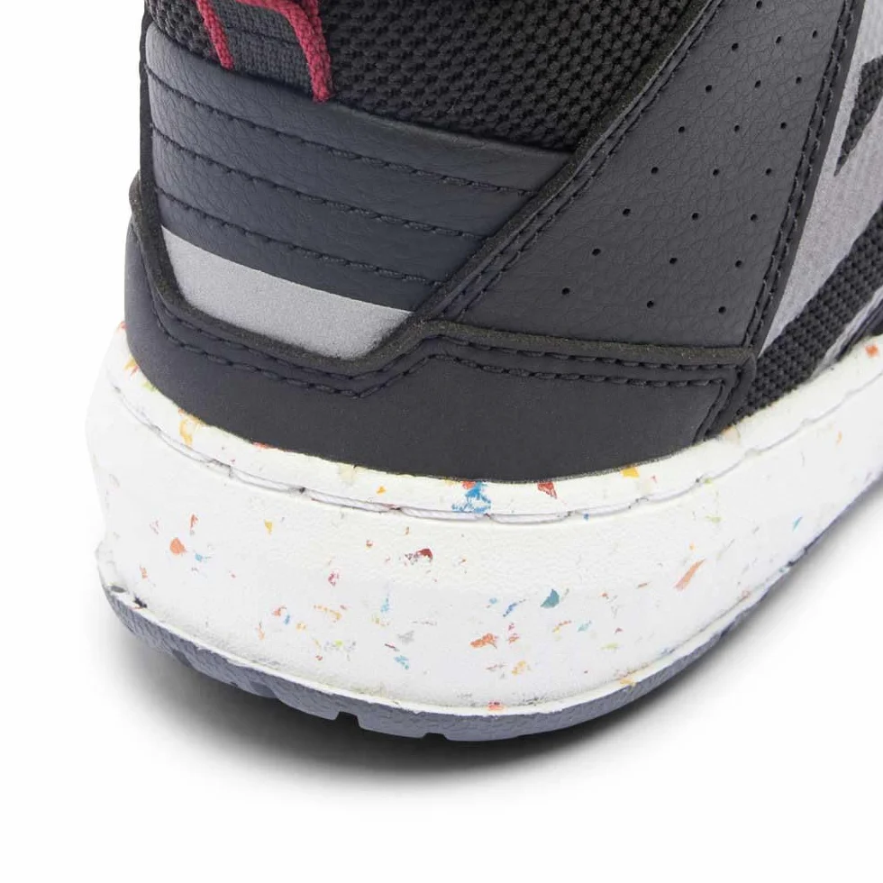 Dainese Suburb Air Shoes Wmn Scarpe Moto EstiveDonna