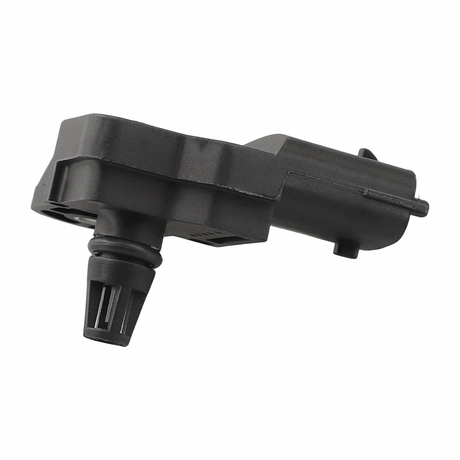 Sensore di pressione dell'aria di aspirazione del collettore per Turbo Boost, per Vauxhall, sostituzione diretta OEM 0281002845 0281002437 0281002680, migliora le prestazioni del motore e