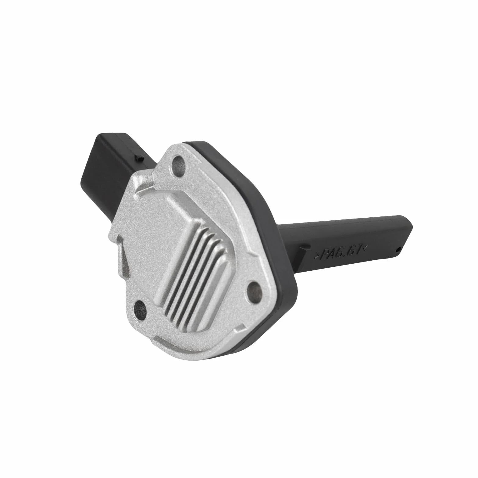 Sensore livello olio motore Sostituzione sensore livello olio per Serie 1 E82 E87 E88 Serie 3 E36 E46 E90 Serie 5 E39 E60 E61 X1 X3 X5 Accessori auto Part# 12611439810 12617508003