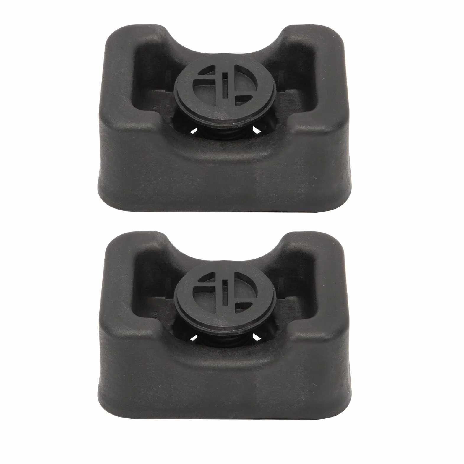 Cric di supporto in gomma compatibile con W177 V177 W247 X118 H243 X243 H247 X247