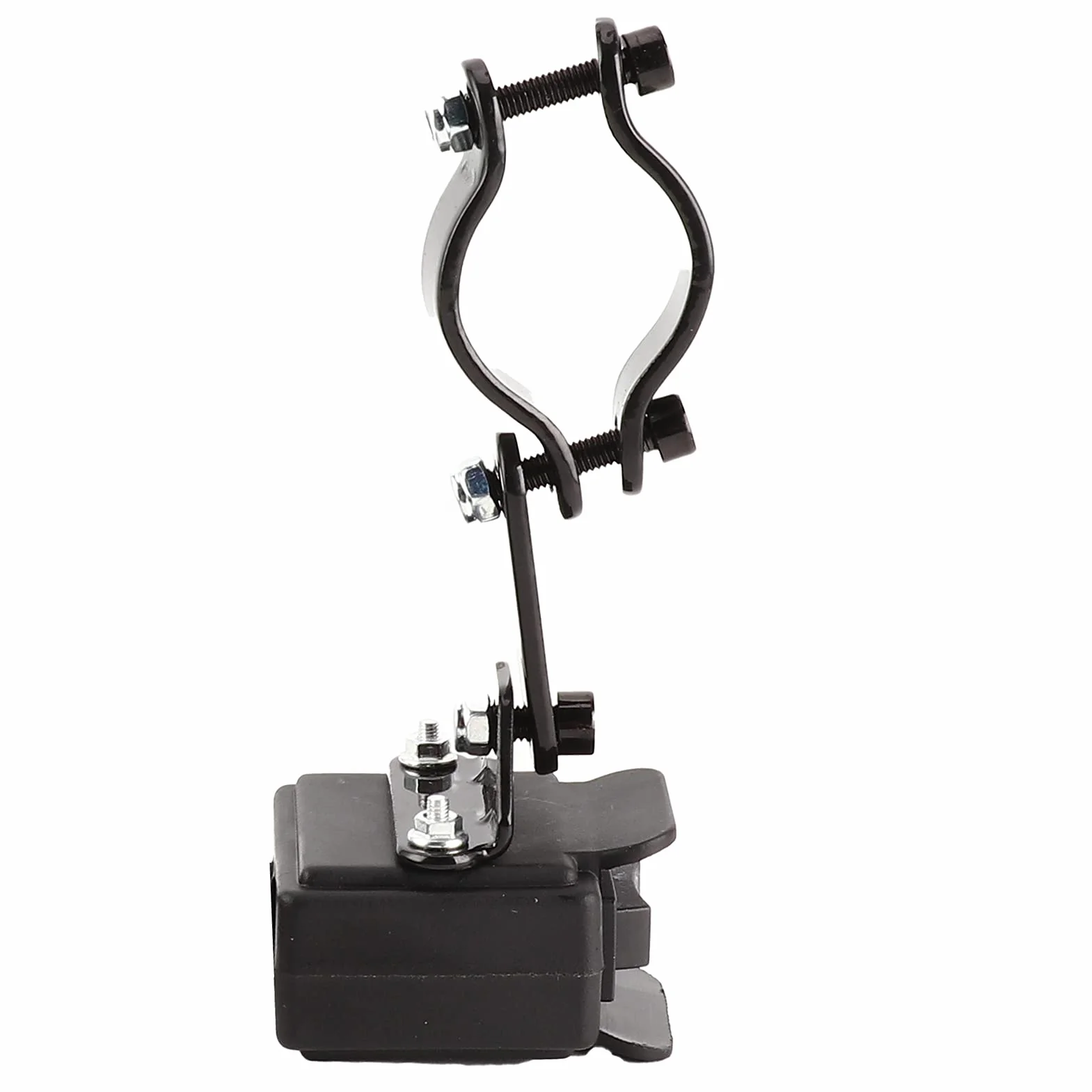 Interruttore a Bilanciere 12V per Verricello con Cavo 2,5m, Rivestito in Polvere per SUV ATV UTV
