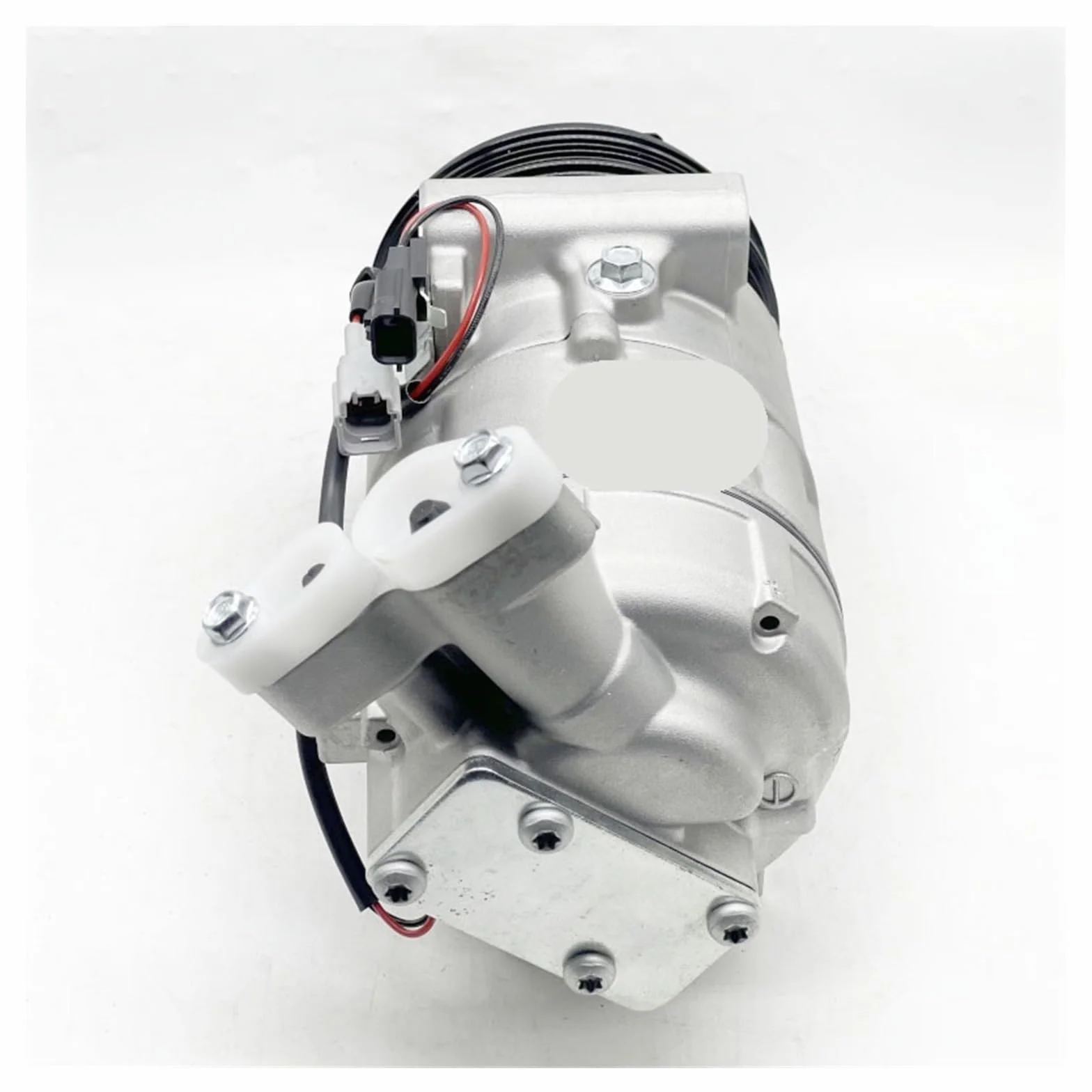 Compressore AC per Auto compressore d'Aria per Renault Clio IV 926002335R 926009582R 700510897 8629536