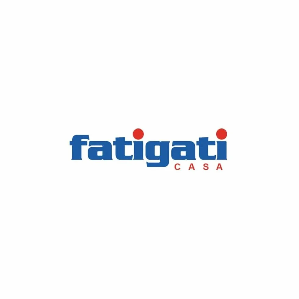 RICARICA GAS BUTANO 60ML