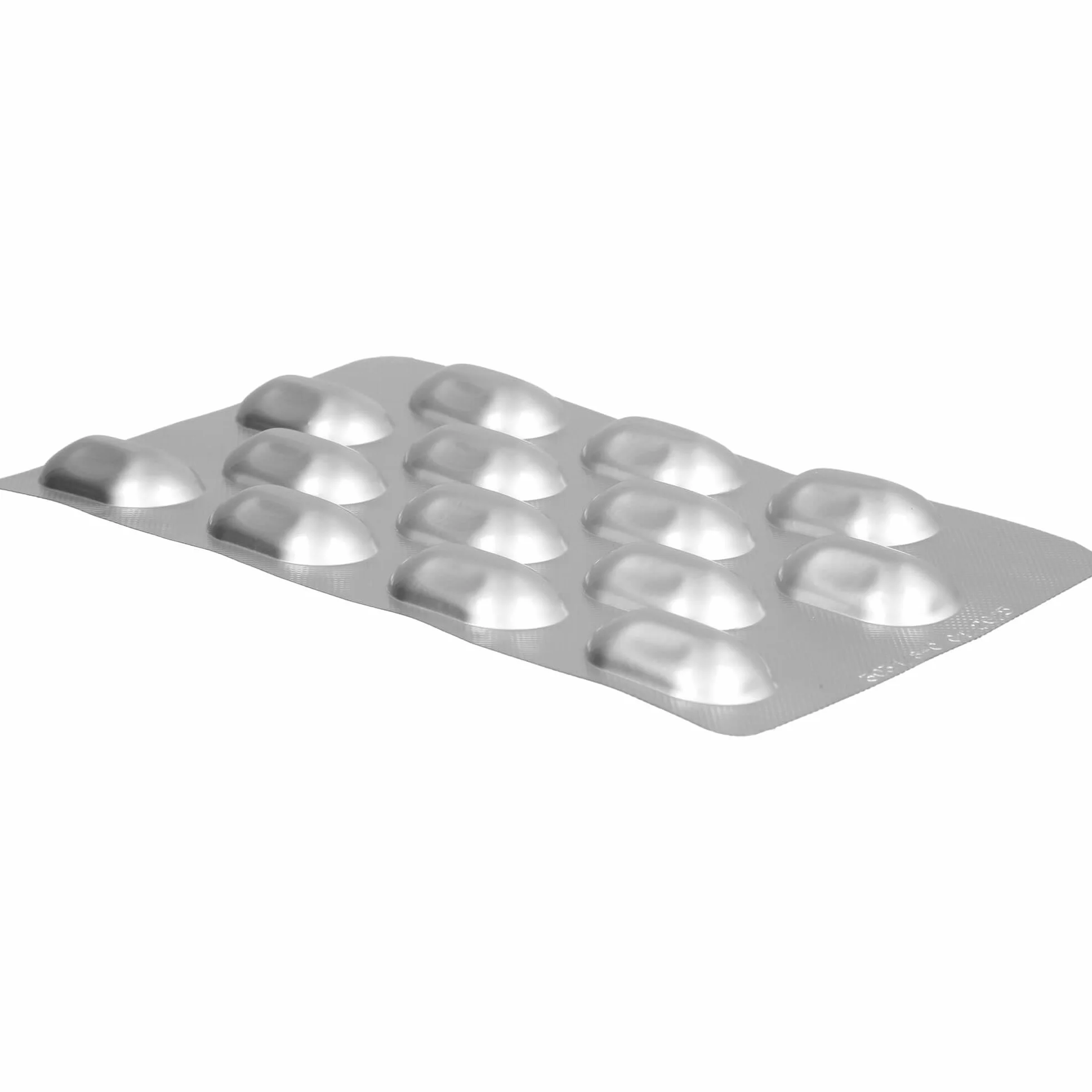 Kijimea K53 Advance Probiotici 28 Capsule