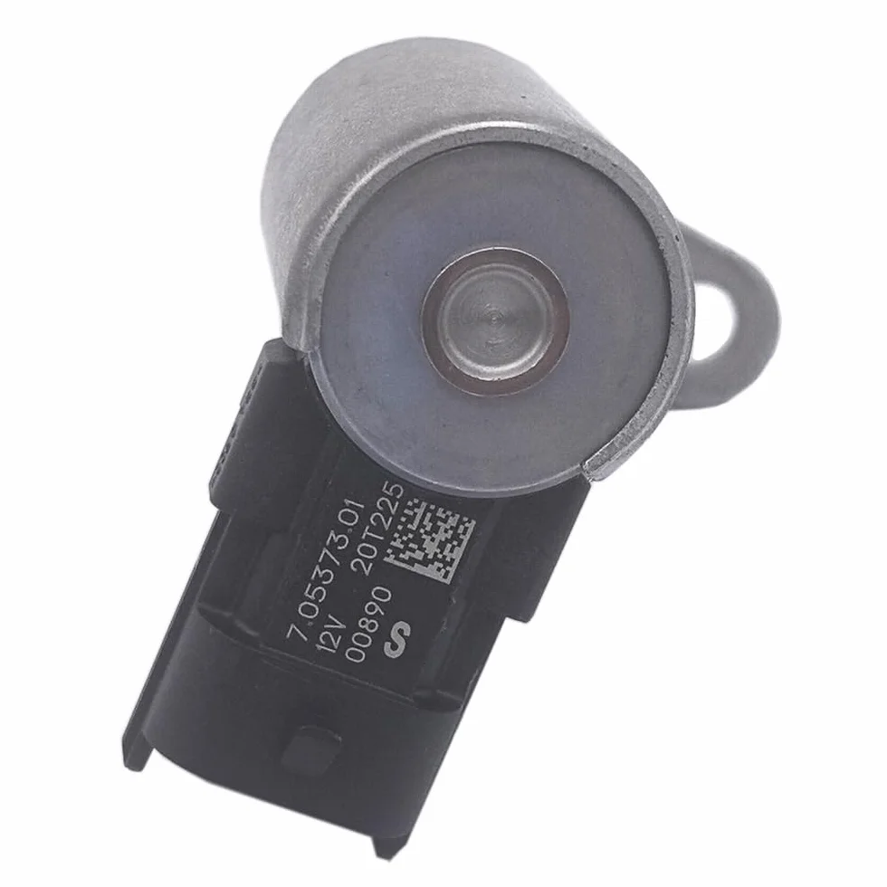46336109 valvola di regolazione della pressione dell'olio compatibile con Alfa Romeo Giulia Stelvio 2.2D compatibile con Fiat TIPO DOBLO 1.6D Multijet compatibile con Jeep Renegade 1.6 2.0 CRD