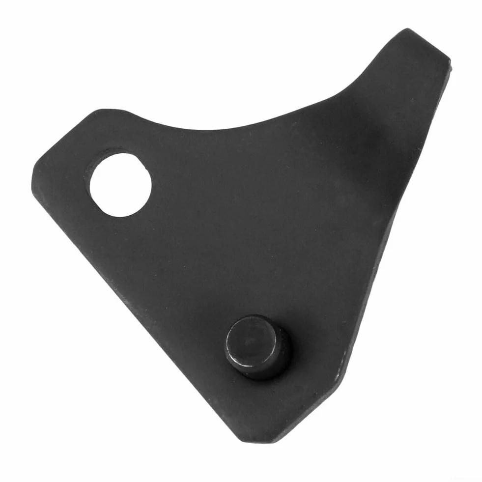 Strumento di allineamento puleggia albero motore 303-1550 per Ford Focus, Kuga, C-Max, per Galaxy, Mondeo, S-Max 1.6 Per EcoBoost Strumento di riparazione del motore