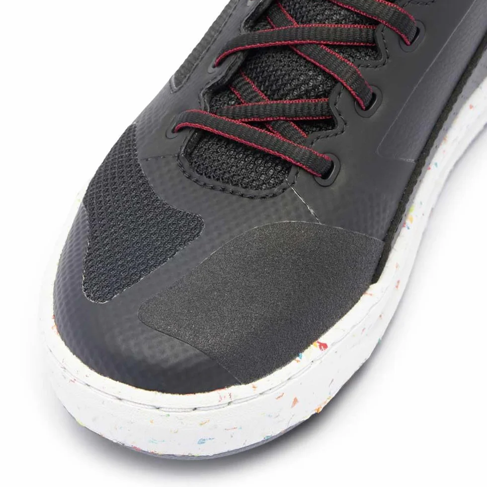 Dainese Suburb Air Shoes Wmn Scarpe Moto EstiveDonna