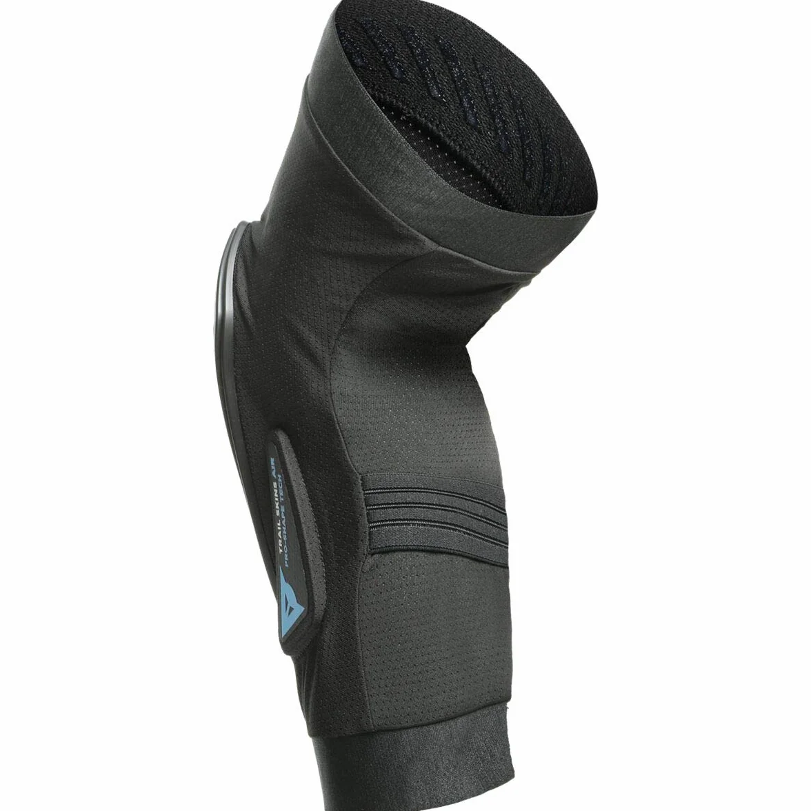 Dainese Trail Skins Air Knee Guards Ginocchiera MTB