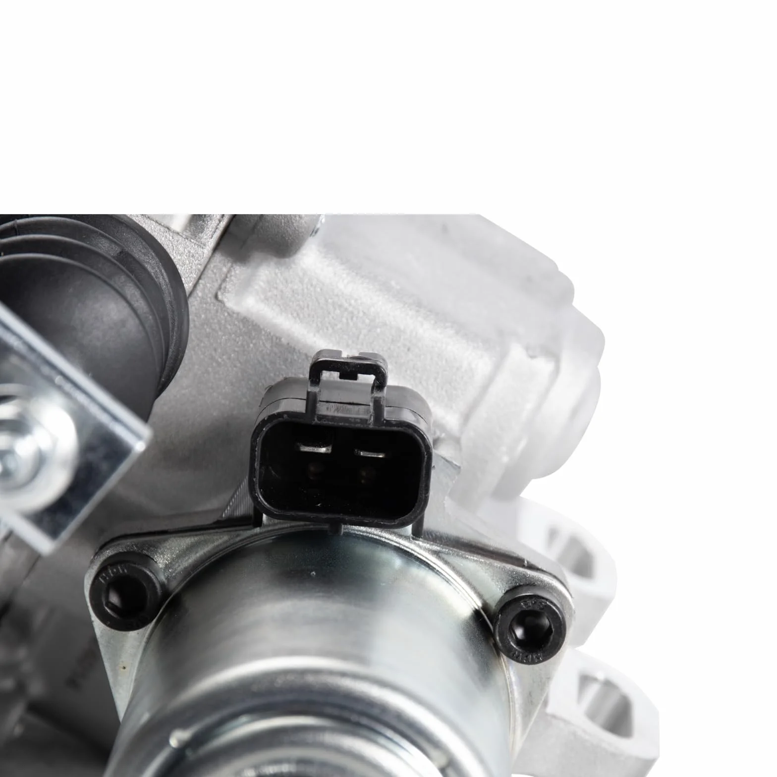 31360-12030 Attuatore frizione cambio automatico Ricambio per Corolla IX Verso XI Yaris 2000-2019 Attuatore frizione, cilindro frizione 1ND-TV/ 1ZR-FE/1ZZ-FE
