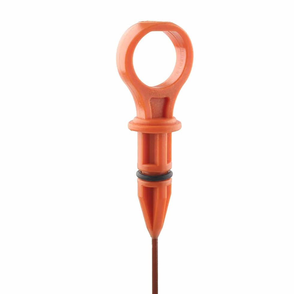 Misuratore di livello 'olio motore 1174G9 per 2.0 3008 508 5008 RCZ EXPERT 3