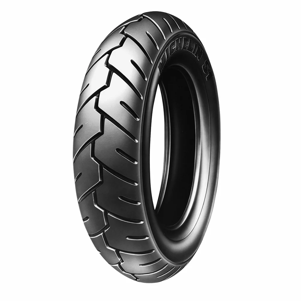 Copertone pneumatico 3.50 – 10 Michelin S1, 59J TL per Kallio 50 | BT49QT -11 139QMB | BT49QT -7 139QMA | BT49QT -9 139QMB | BT49QT-9R 9 M 139QMB | BT49QT PC-9 N 139QMB | BT49QT 139QMB | YY50QT l