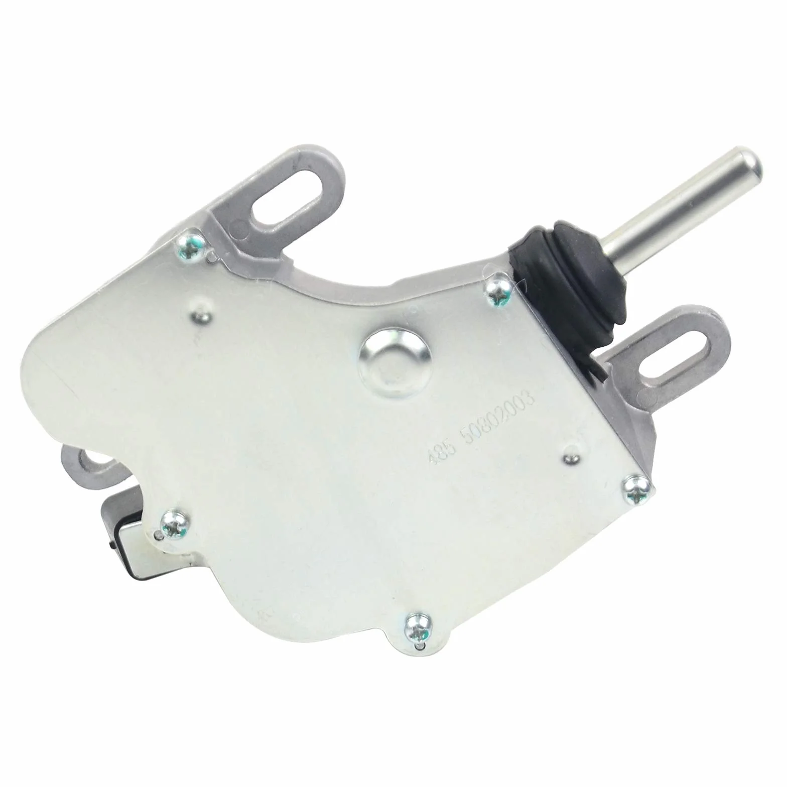 Cilindro Schiavo Frizione Bisenya per Fortwo 450 0.6 0.7 0.8 Roadster 452 0.7