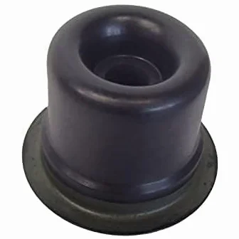 Cuffia tirante freno Massey Ferguson serie 200 500 600
