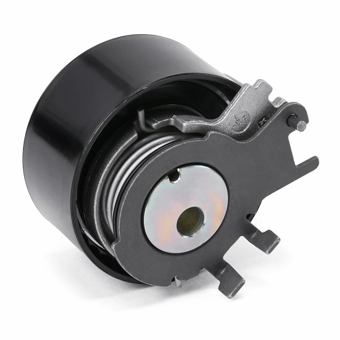 INA 530 0195 30 Kit cinghia distribuzione pompa acqua 29 mm con guarnizione Compatibilità con RENAULT Clio III Hatchback BR0/1, CR0/1 CLIO II BB0/1/2, CB0/1/2 Clio IV Hatchback BH TWINGO I C06