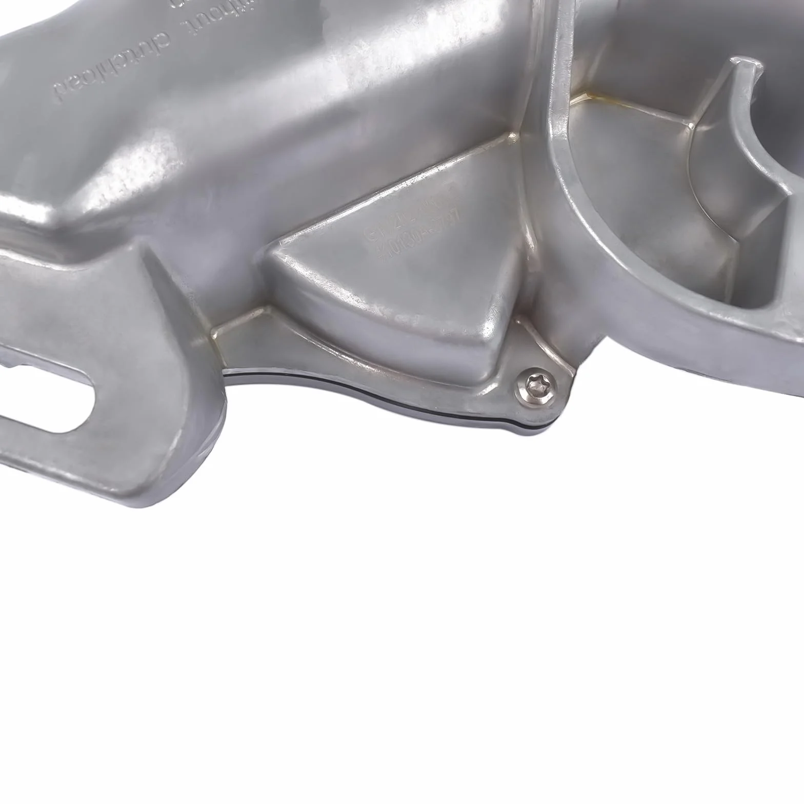 Bisenya Attuatore cilindro frizione Compatibile Smart Fortwo Cabrio Coupe 451 0.8 1.0