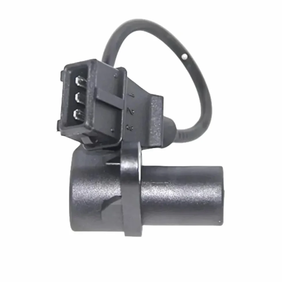 1pc 0261210296 Sensor