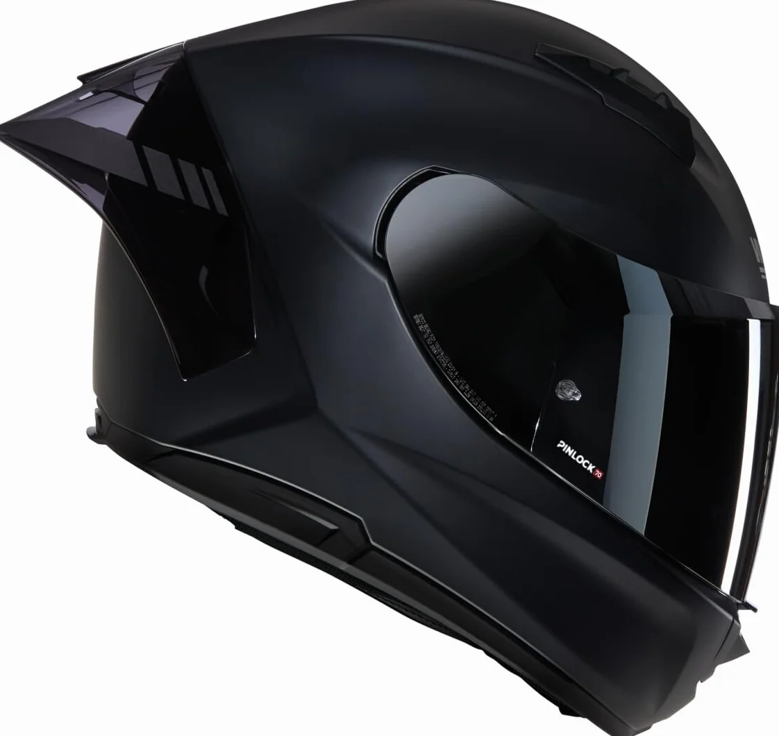 Nolan N60-6 Sport Argento Casco