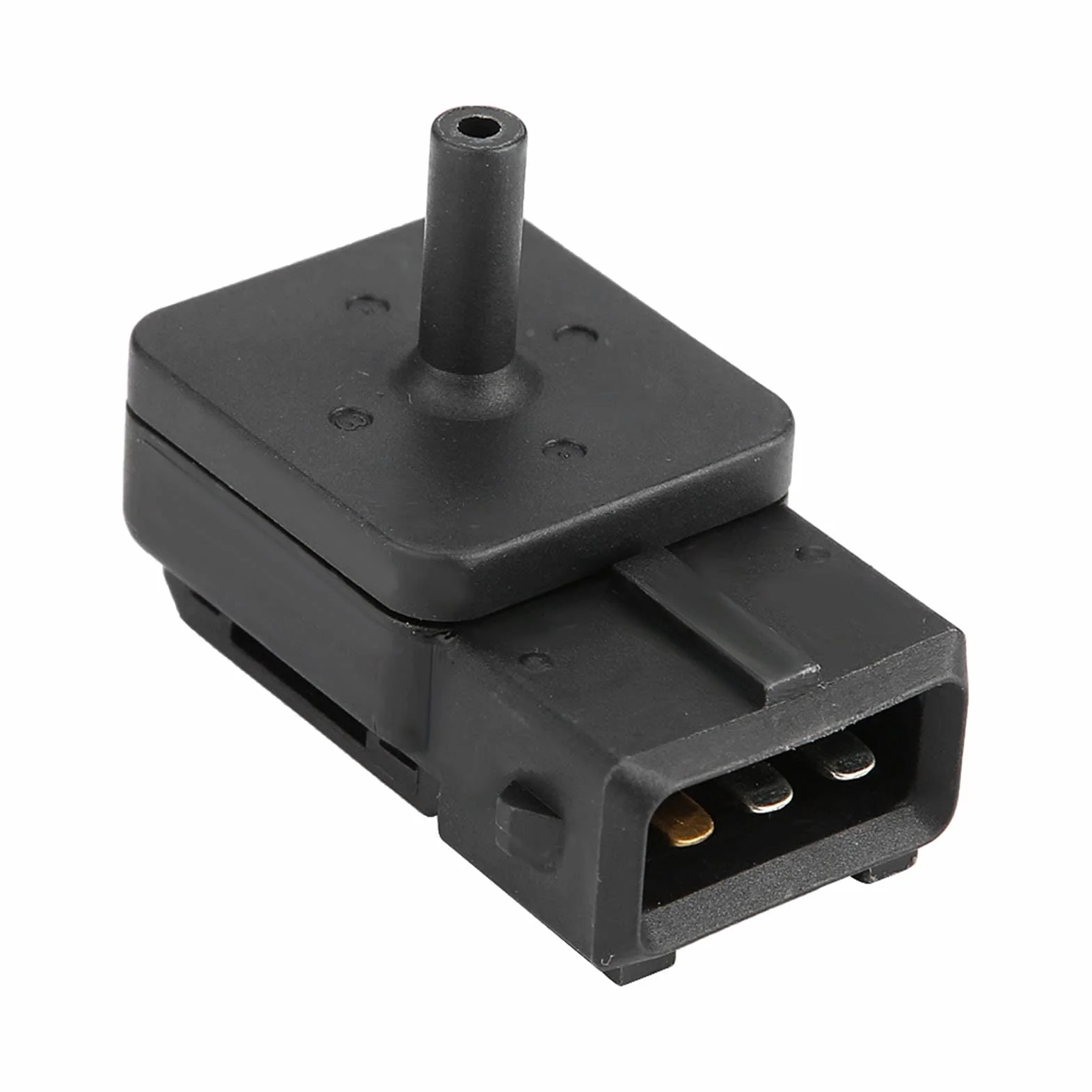 Air Control Boost Pressure Map Sensor MR577031 100798-5960 for L200 PAJERO 2.5 TD