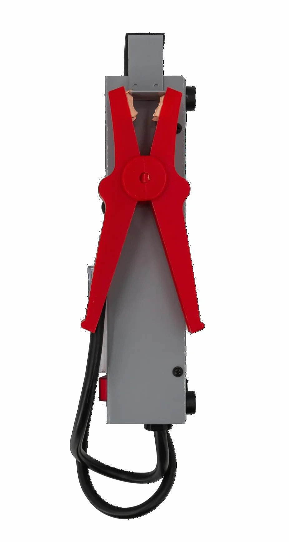 GYS 055131 Tester per batteria auto